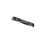 Комплектующие для систем освещения с токоведущими элементами Technical TRA239PC-42B 500_191_2875563
